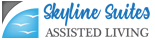 Skyline Suites Assisted Living