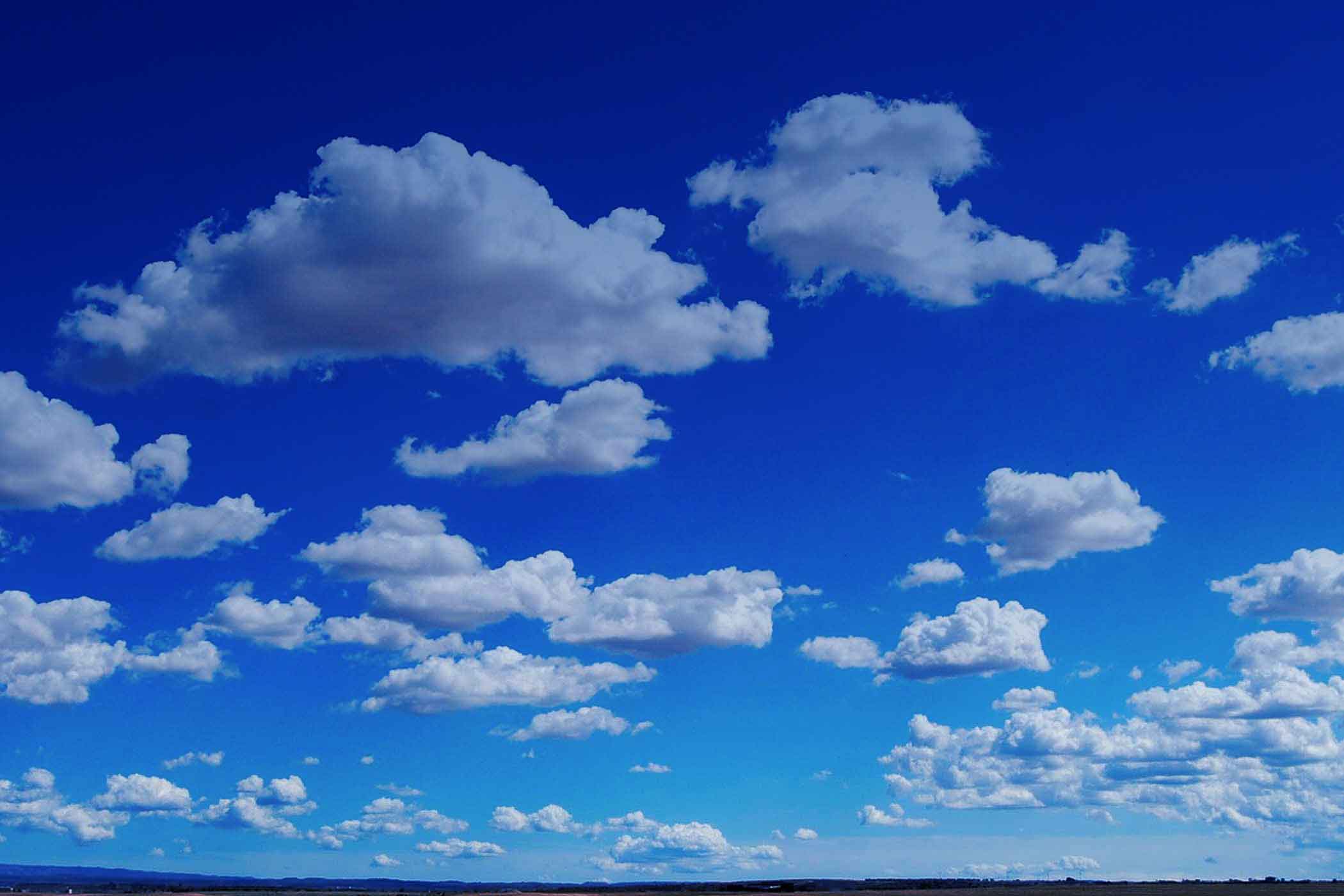 Assisted Senior Care Indiana